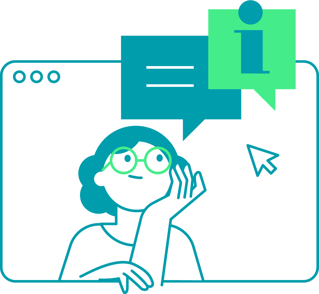 Informationen Website Designsurance Versicherungsmakler