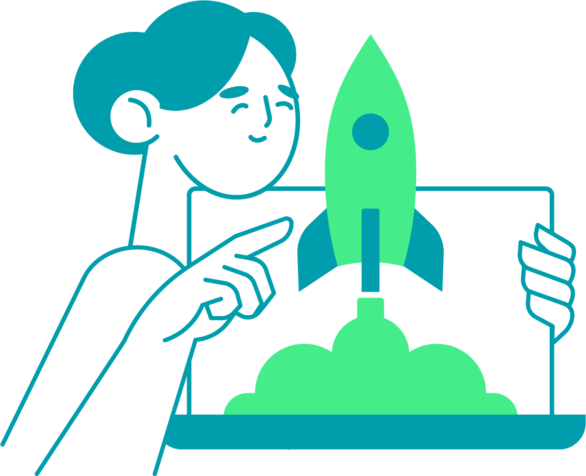 Marketing Durchstart Designsurance Versicherungsmakler