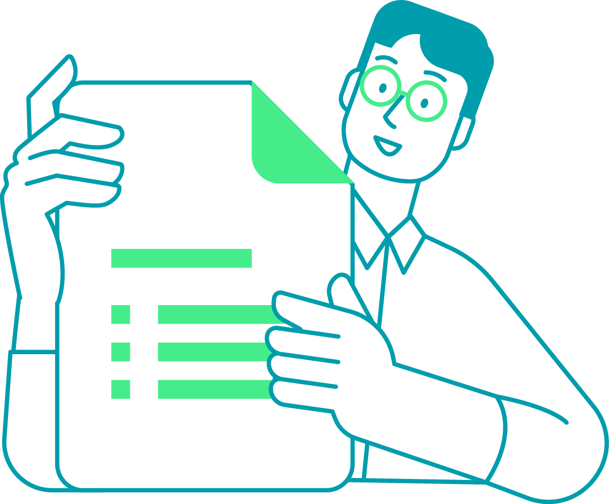 Dokumente und Fragebögen Designsurance Versicherungsmakler