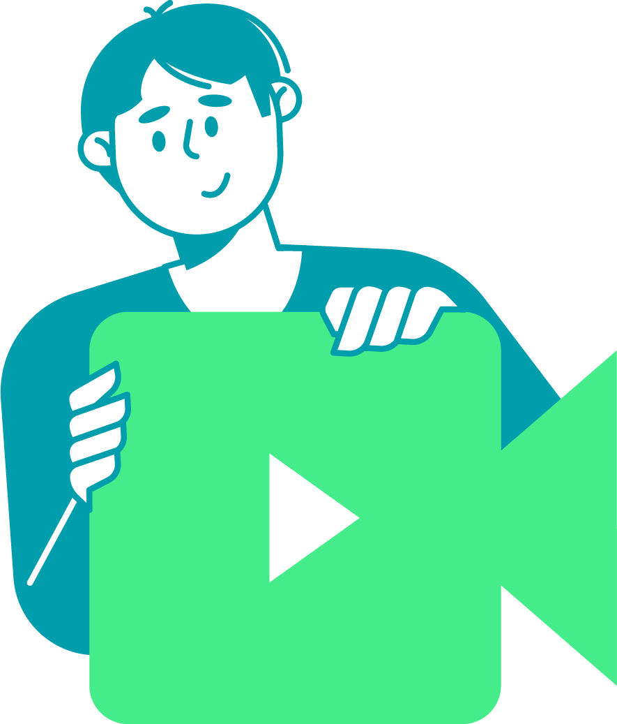 Imagevideo Designsurance Versicherungsmakler